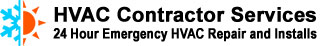 Rains HVAC Services