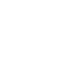 Rains HVAC Services